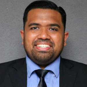 Wan Mohammad Nazri Wan Mat menyambung pengajian Ijazah Sarjana Muda Pentadbiran Perniagaan (Pengurusan Sumber Manusia) (Kepujian) di Kolej Universiti Widad, Kuantan Pahang