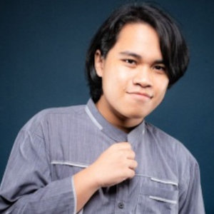 Ar Razi Ryoshi Solachuddin menyambung pengajian Asasi Sains di Kolej Universiti Widad, Kuantan Pahang
