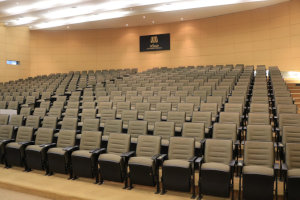 Auditorium