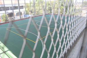 Widad Eagles Arena