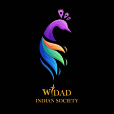 Widad Indian Club Society