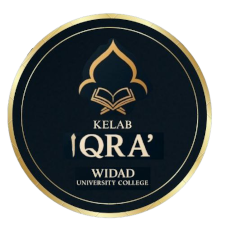 Widad Iqra' Club