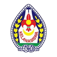Kelana Siswa Malaysia Widad (KSM Widad)