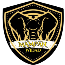 Majlis Mahasiswa Anak Pahang Widad (MAMPAN WIDAD)