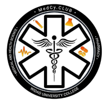 MedCy Club