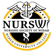Nursing Society of Widad (Nurswi)