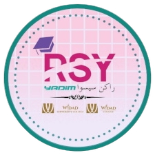 Rakan Siswa YADIM (RSY)