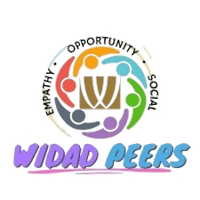 Kelab Widad Peers