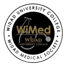 Widad Medical Society (WiMed)