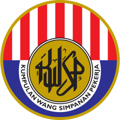 Kumpulan Wang Simpanan Pekerja (KWSP) menawarkan bantuan kewangan untuk pelajar Kolej Widad, Kuantan Pahang