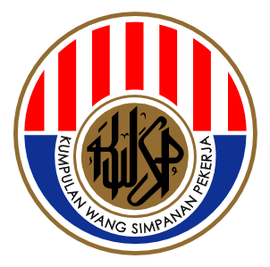 Kumpulan Wang Simpanan Pekerja (KWSP)