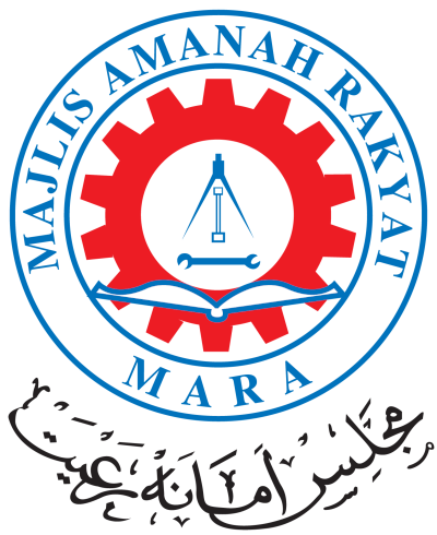 MARA Tertiary Education Sponsorship Programme (TESP) menawarkan bantuan kewangan untuk pelajar Kolej Universiti Widad, Kuantan Pahang
