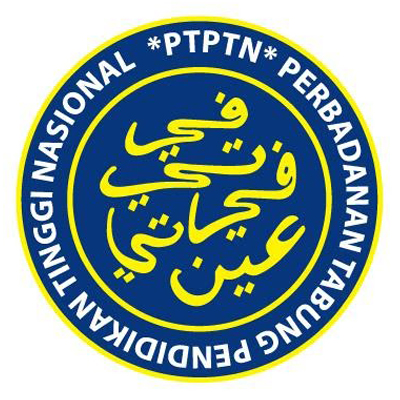 Perbadanan Tabung Pendidikan Tinggi Nasional (PTPTN)