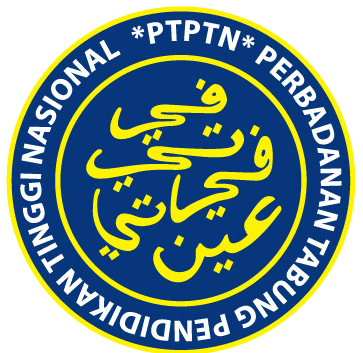 Perbadanan Tabung Pendidikan Tinggi Nasional (PTPTN) menawarkan bantuan kewangan untuk pelajar Kolej Widad, Kuantan Pahang