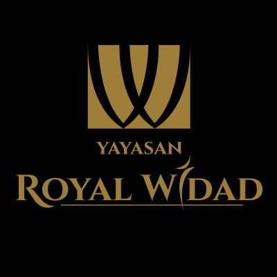 Yayasan Royal Widad menawarkan bantuan kewangan untuk pelajar Kolej Widad, Kuantan Pahang
