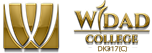 Kolej Widad
