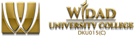 Widad University College