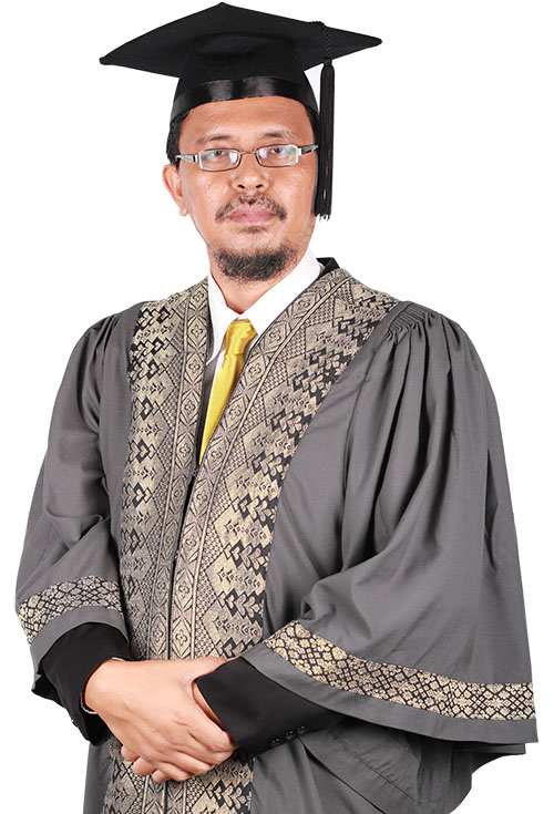 Ros Mazlan Noor Hj. Mohamad