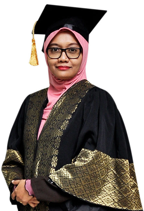 Hjh. Muslina Md Muis