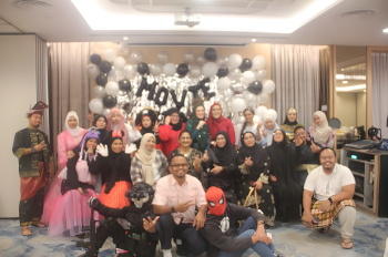 Nursing Society of Widad (Nurswi)