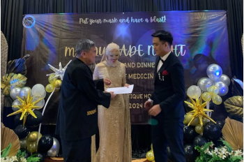 Widad Medical Society (WiMed)