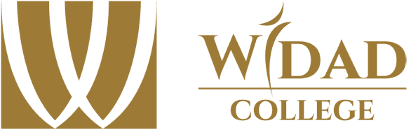 Widad College