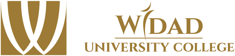 Widad University College